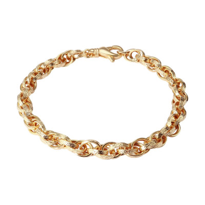 bracelet or