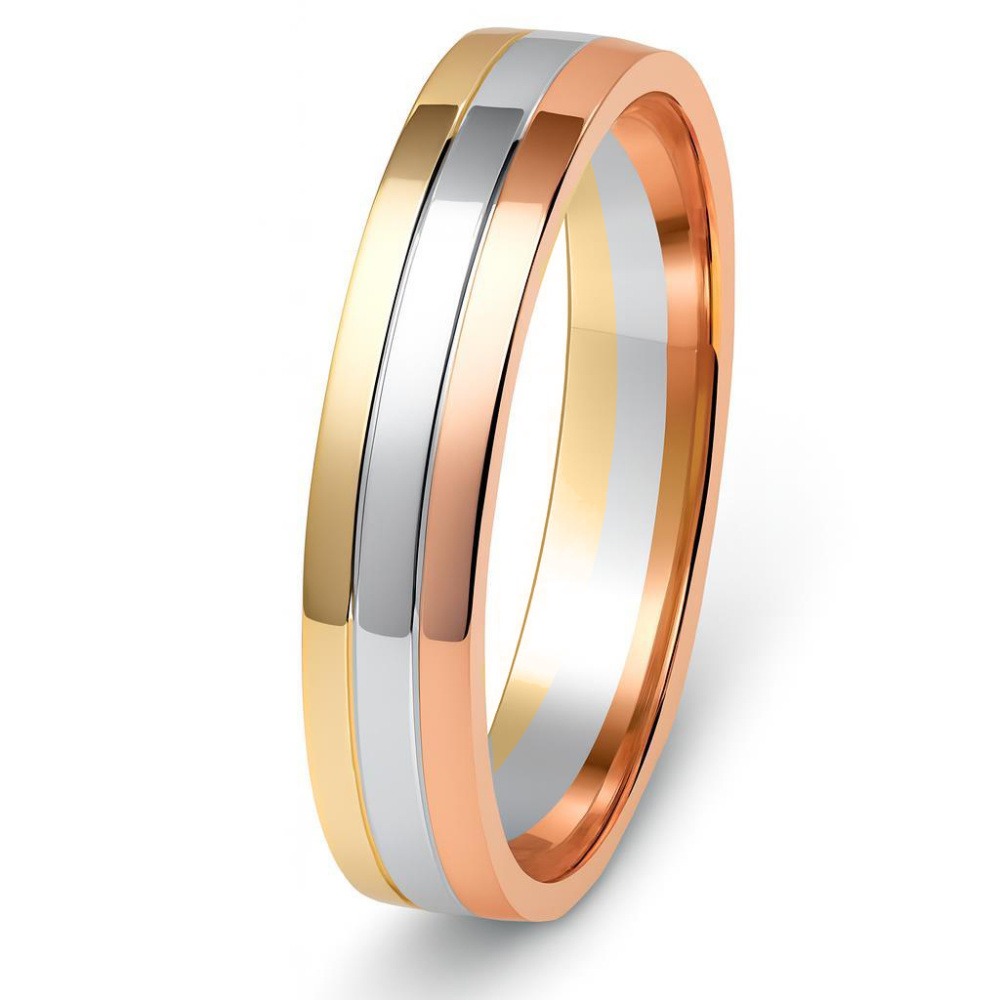 Alliance 3 or homme Clearance