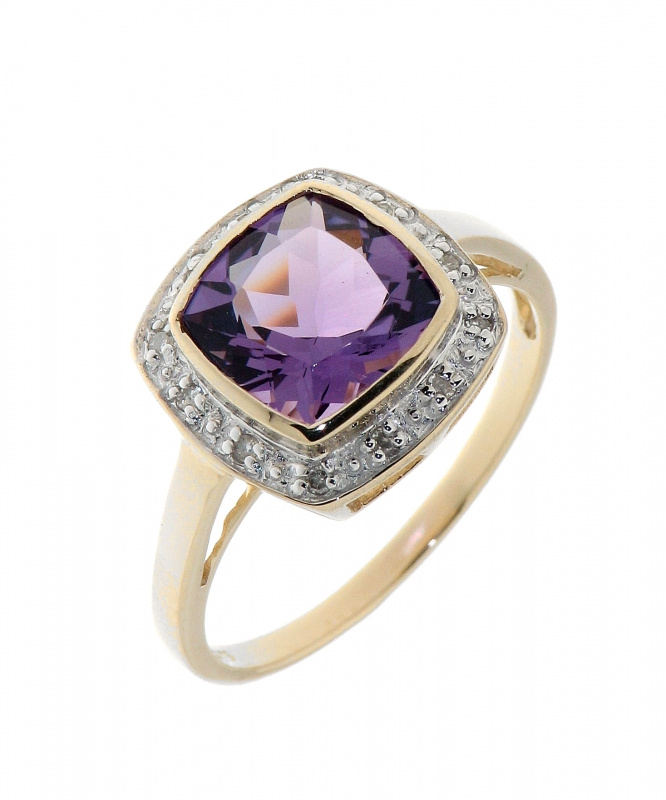 prix bague or et amethyste prix bague or et amethyste