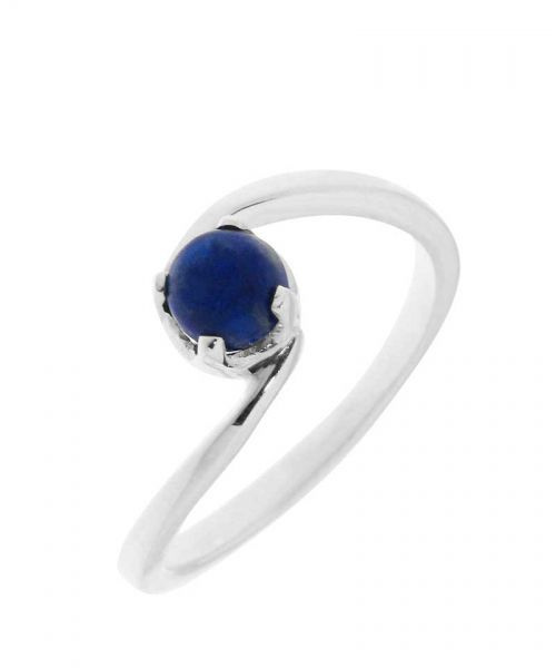 corps de bague en argent corps de bague en argent
