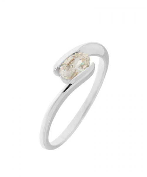 bague argent femme croise bague argent femme croise
