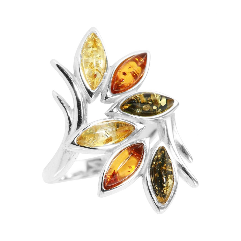 bague argent 3 couleurs bague argent 3 couleurs