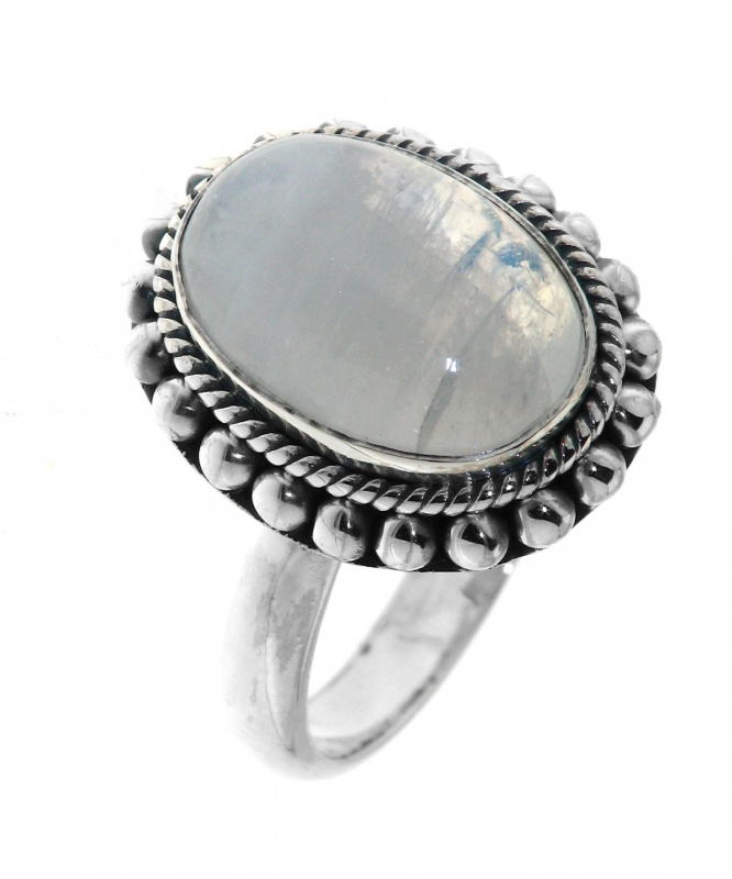 bague argent labradorite bague argent labradorite