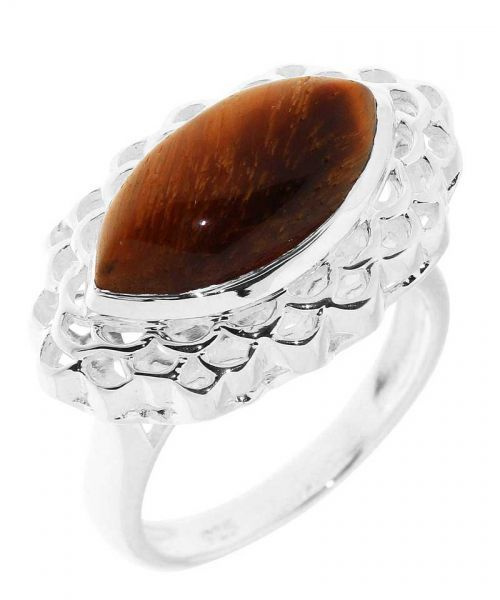 redresser une bague en argent redresser une bague en argent
