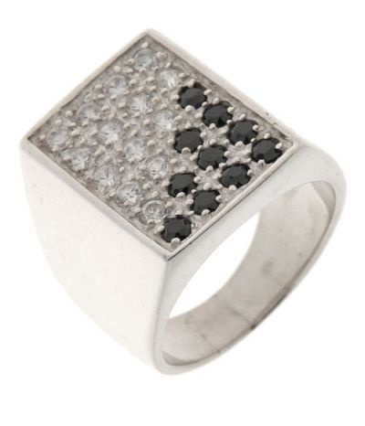 bague en argent douche bague en argent douche