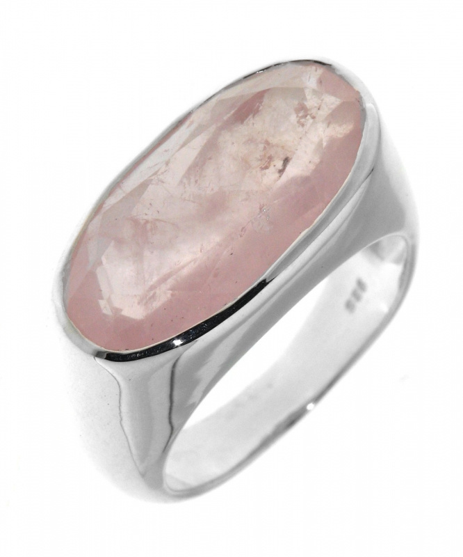 bague argent volumineuse bague argent volumineuse