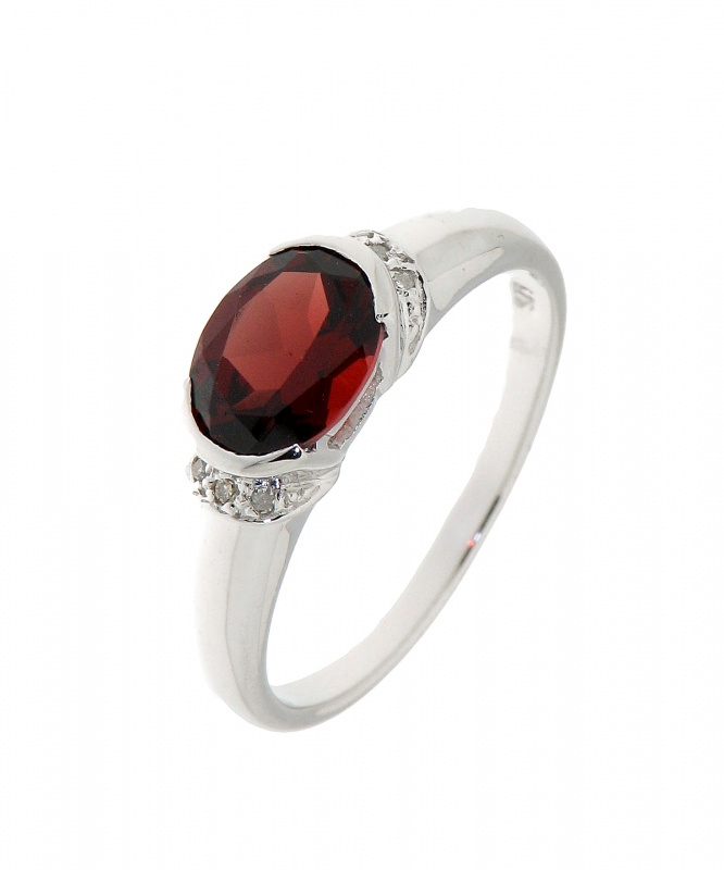 bague or grenat prix bague or grenat prix