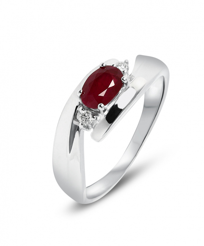 monture de bague en or monture de bague en or