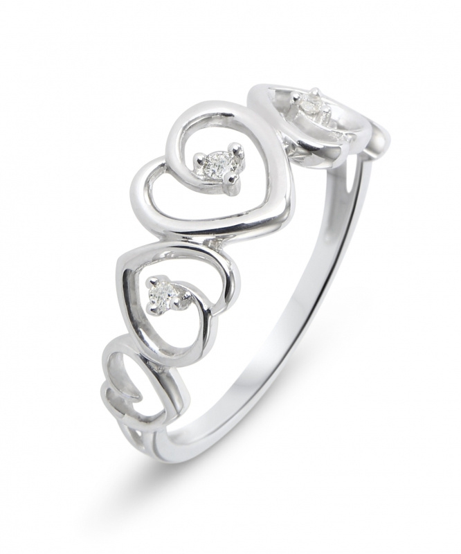 bague diamant 9 carats bague diamant 9 carats