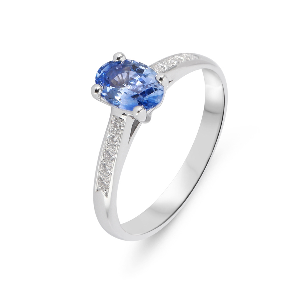 bague or blanc sans poincon bague or blanc sans poincon