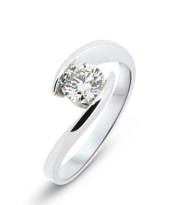 bague diamant 0.70 carat bague diamant 0.70 carat