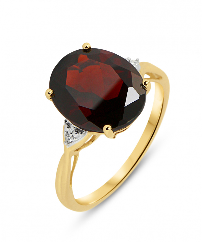 Bague de Fiançailles Trois Pierres Éblouissante pour Femmes en Or Blanc Massif 14K avec 1,00 Ct de Clarté VS1 de Couleur F-G Rayonnant Naturel Diamond Taille 7.5
