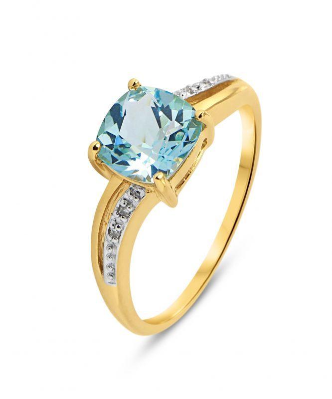 bague or 375 pas cher bague or 375 pas cher
