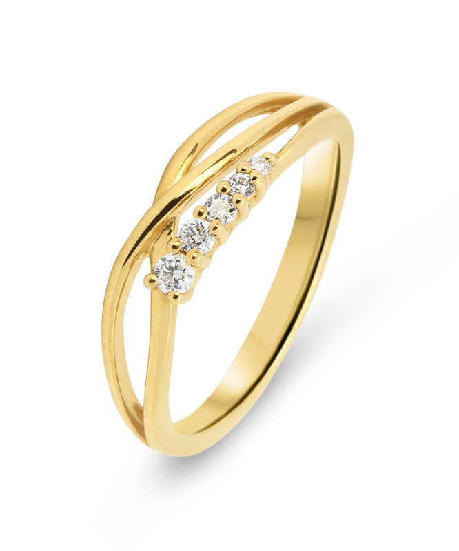 bague diamant 10 carats prix bague diamant 10 carats prix