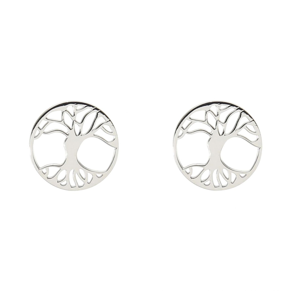 boucles d'oreille argent boucles d'oreille argent