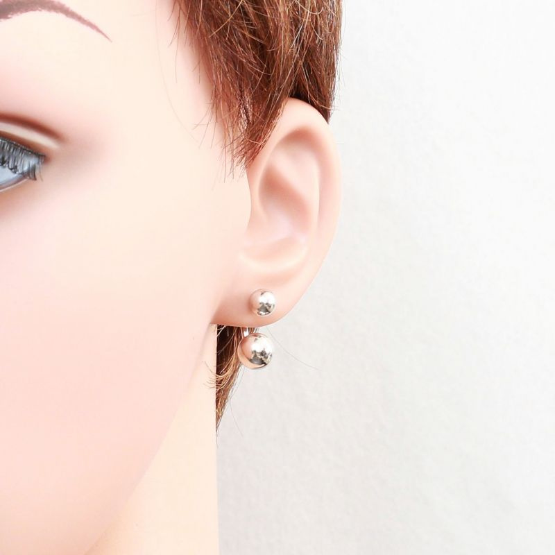 boucle d oreille femme argent pandora boucle d oreille femme argent pandora