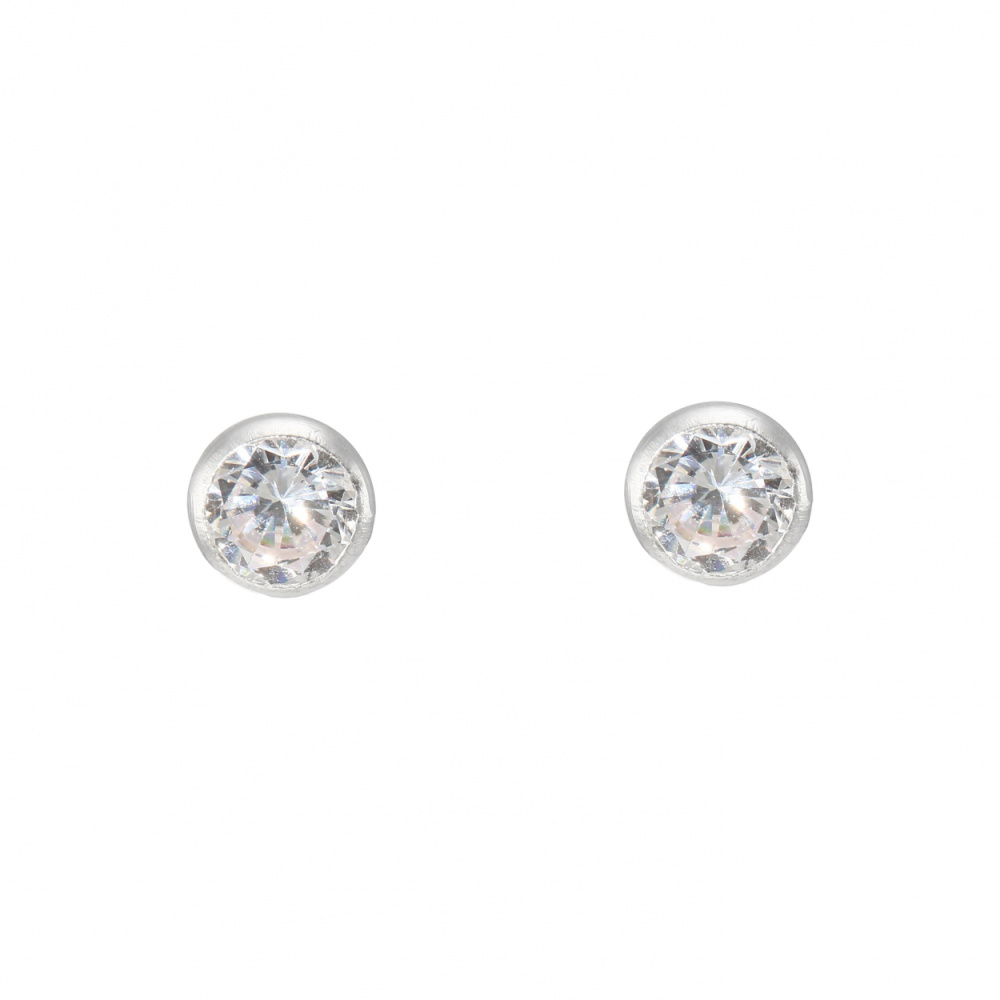 boucles d'oreilles argent 925 boucles d'oreilles argent 925