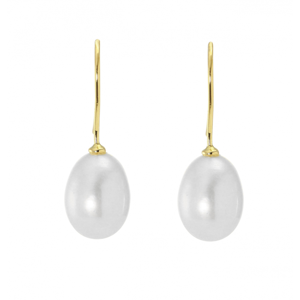 boucles d'oreilles pendantes perle boucles d'oreilles pendantes perle