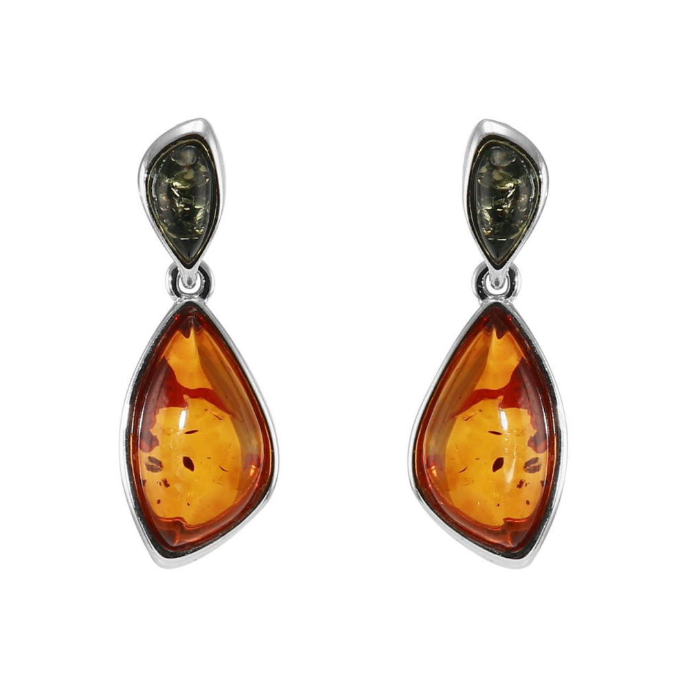 Boucles d