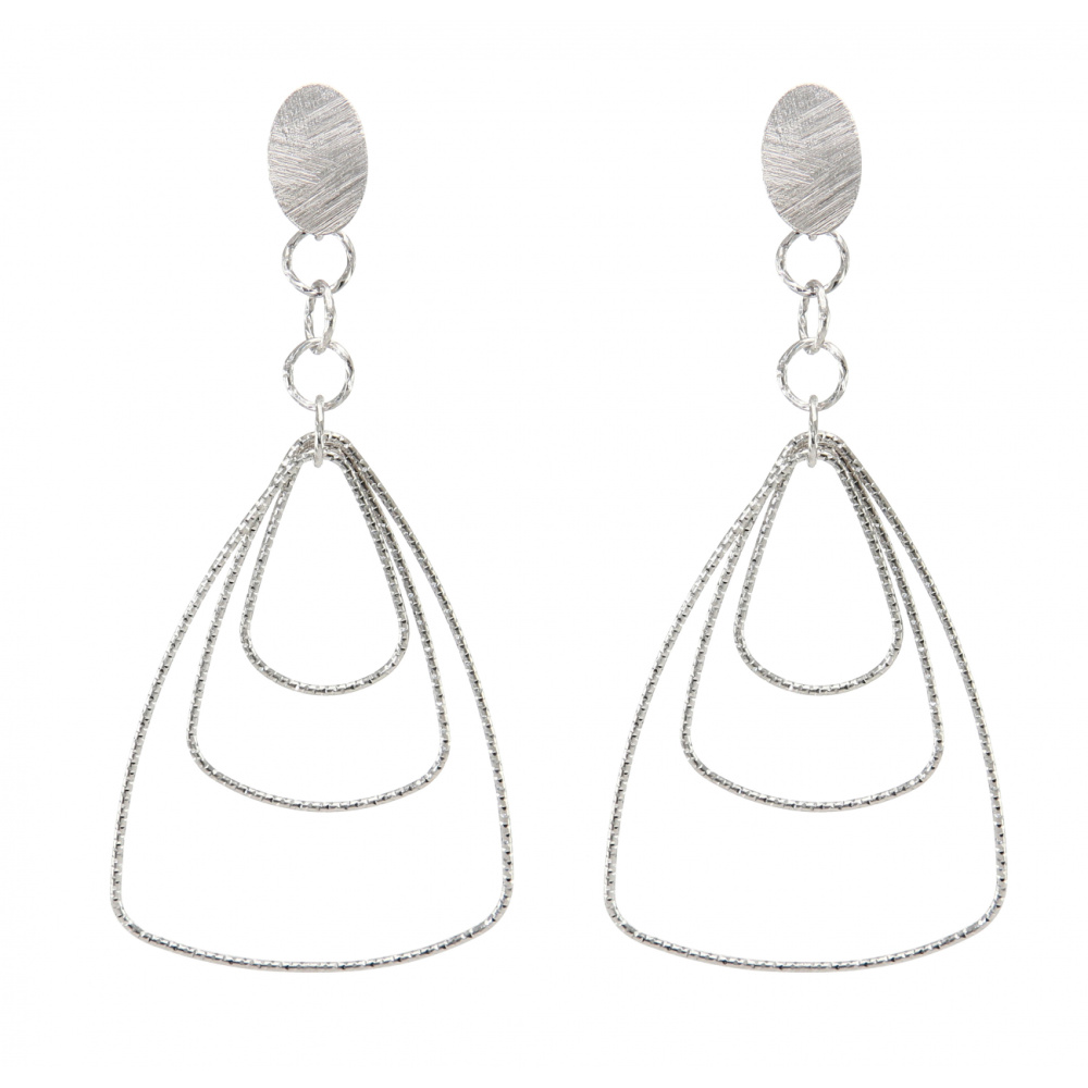 boucles d'oreilles pendantes argent boucles d'oreilles pendantes argent