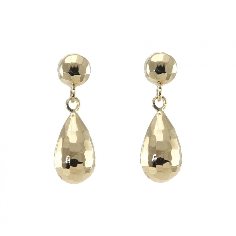 boucles d'oreilles pendantes goutte boucles d'oreilles pendantes goutte