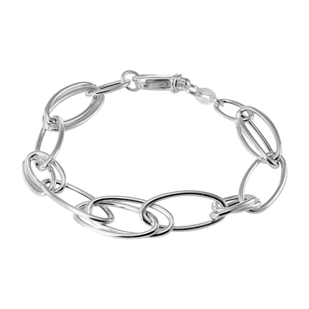 bracelet argent a bracelet argent a
