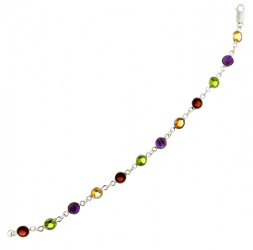bracelet argent pierre bracelet argent pierre