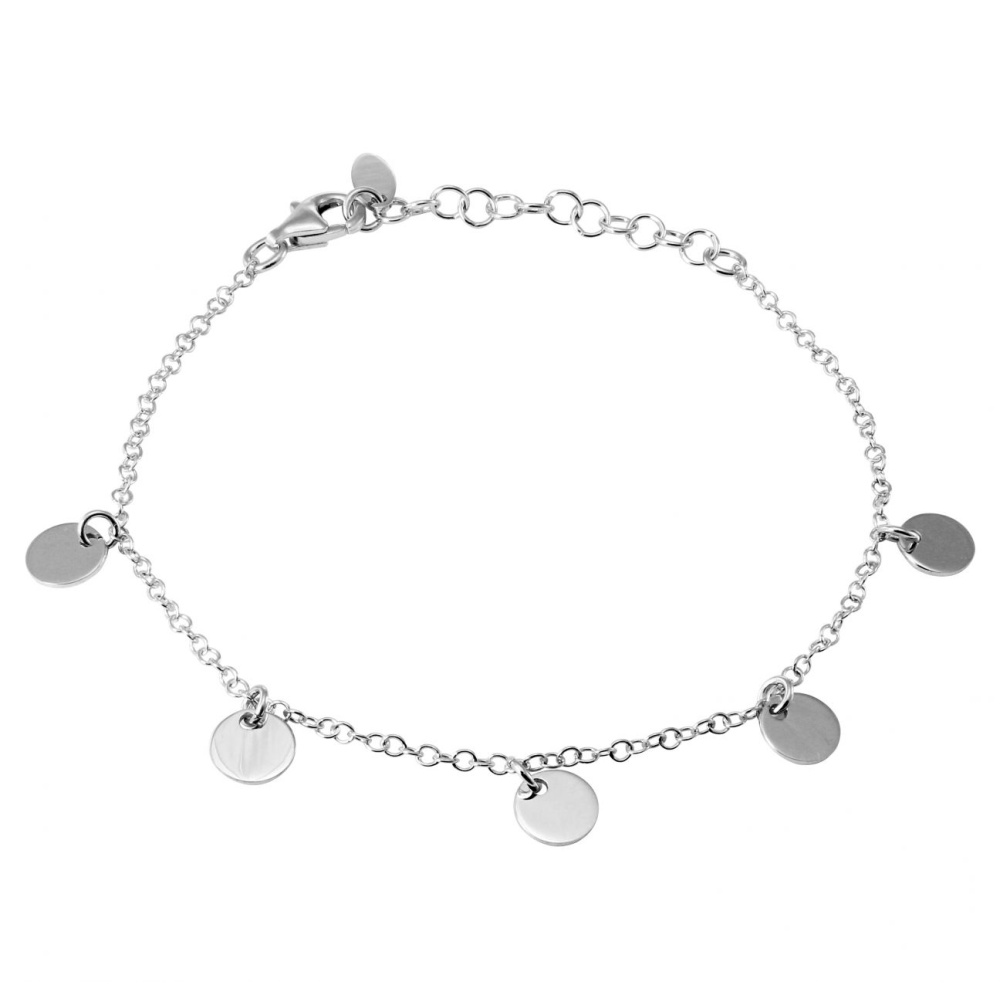 breloque bracelet argent breloque bracelet argent