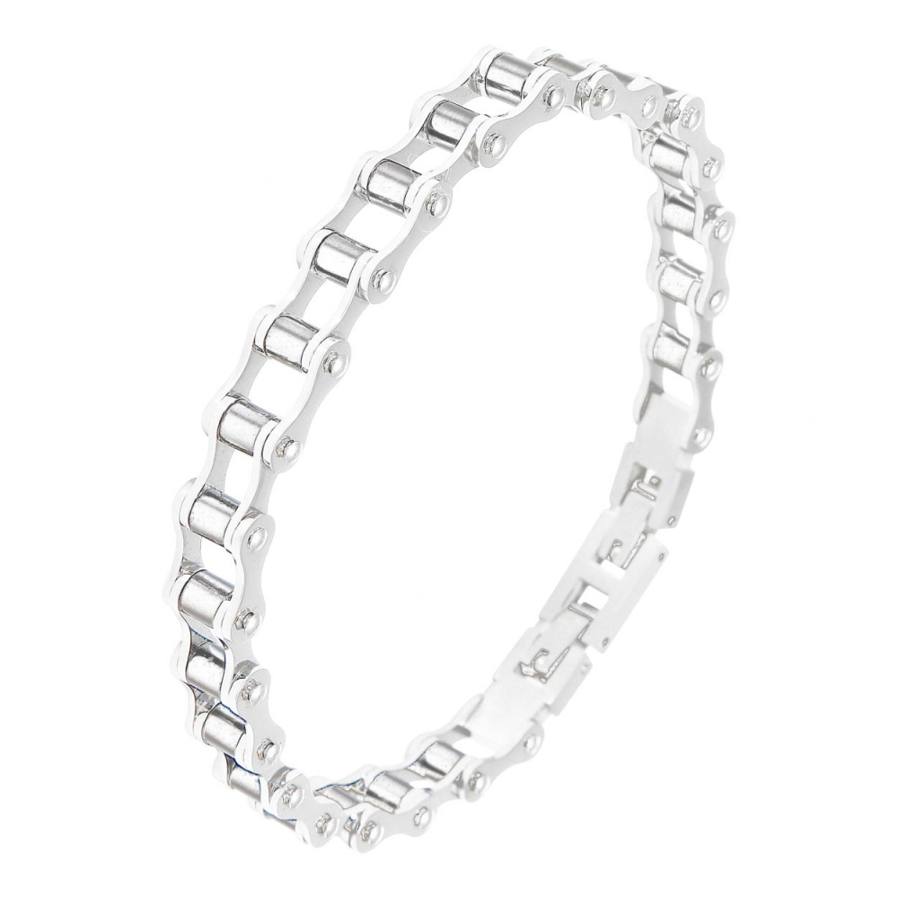 collier homme velo collier homme velo