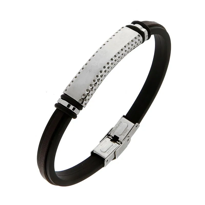 title} (avec images) | Bracelet cuir, Bracelet cuir homme title} (avec images) | Bracelet cuir, Bracelet cuir homme