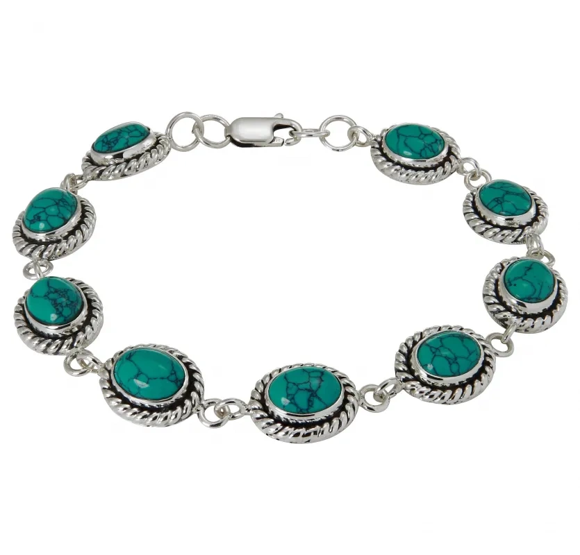 bijoux bracelets argent turquoise bijoux bracelets argent turquoise