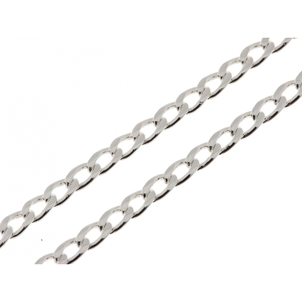 collier homme gourmette collier homme gourmette