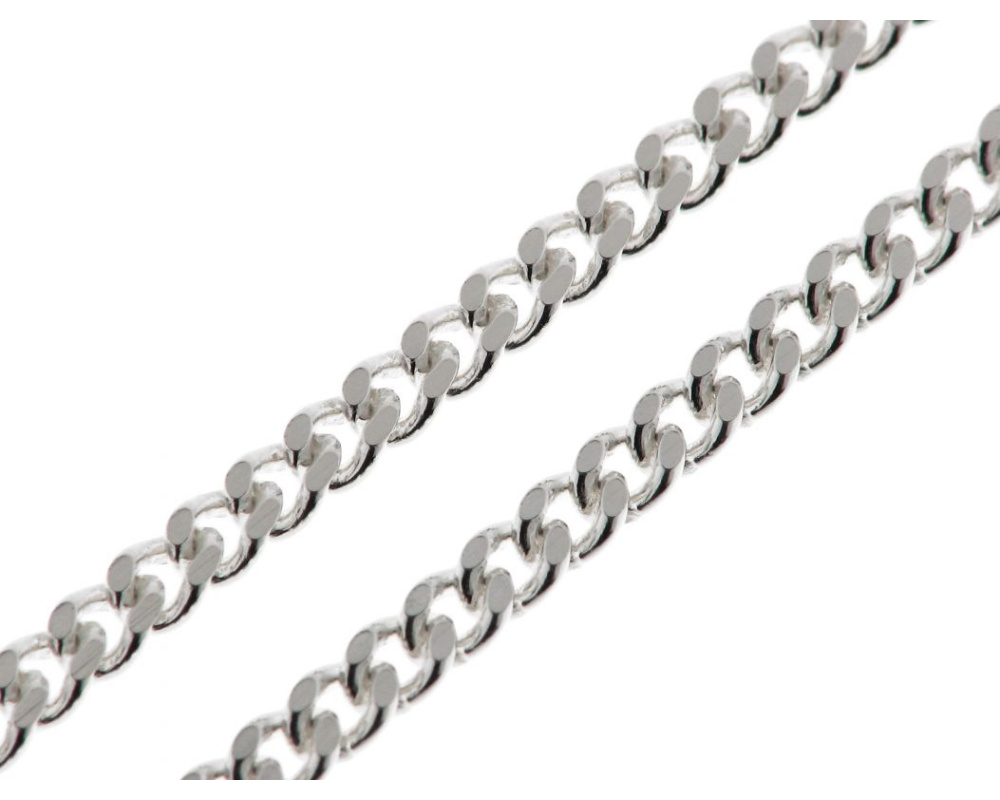 collier homme maille gourmette collier homme maille gourmette