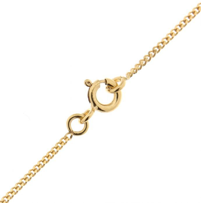 petit collier homme petit collier homme
