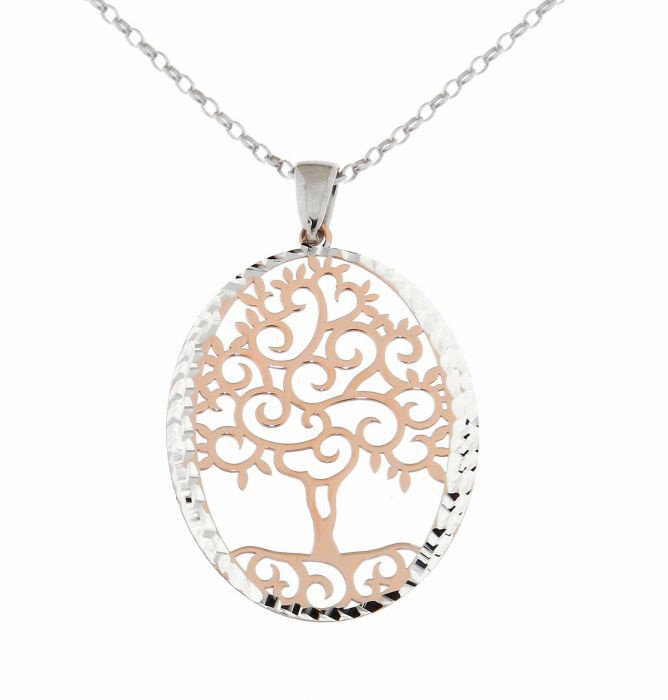 collier pandora arbre de vie collier pandora arbre de vie