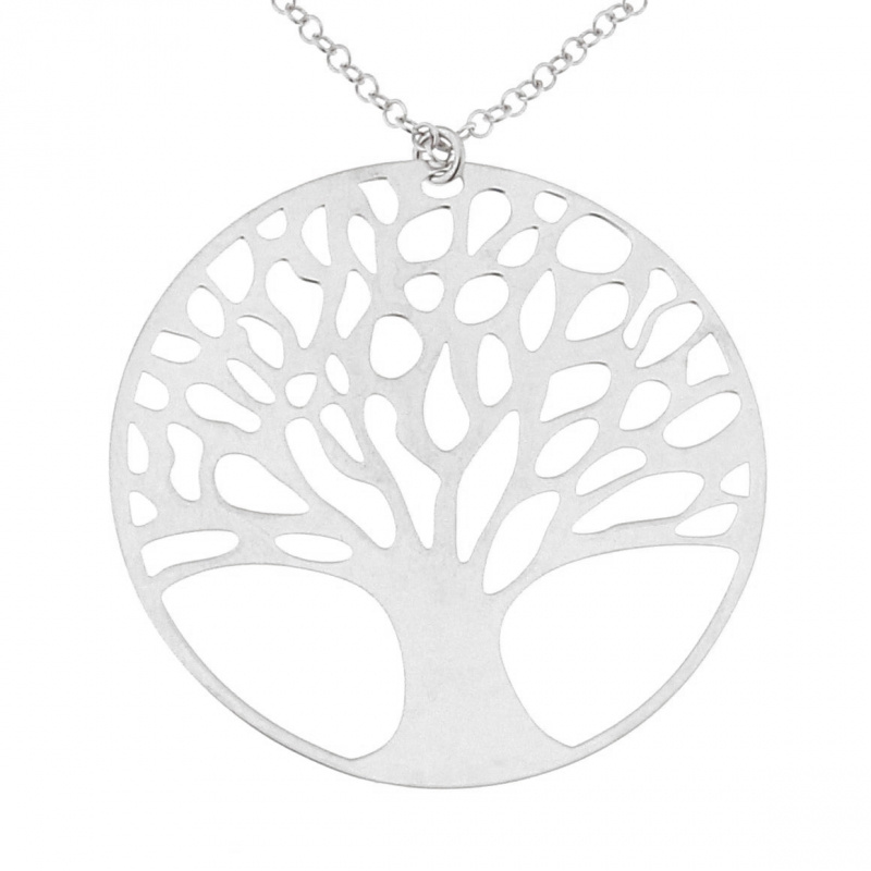 collier arbre de vie femme pandora collier arbre de vie femme pandora