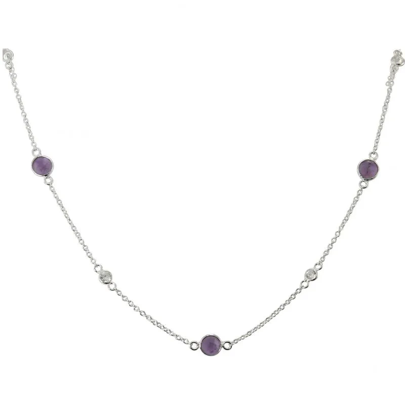 bijoux en améthyste et argent bijoux en améthyste et argent