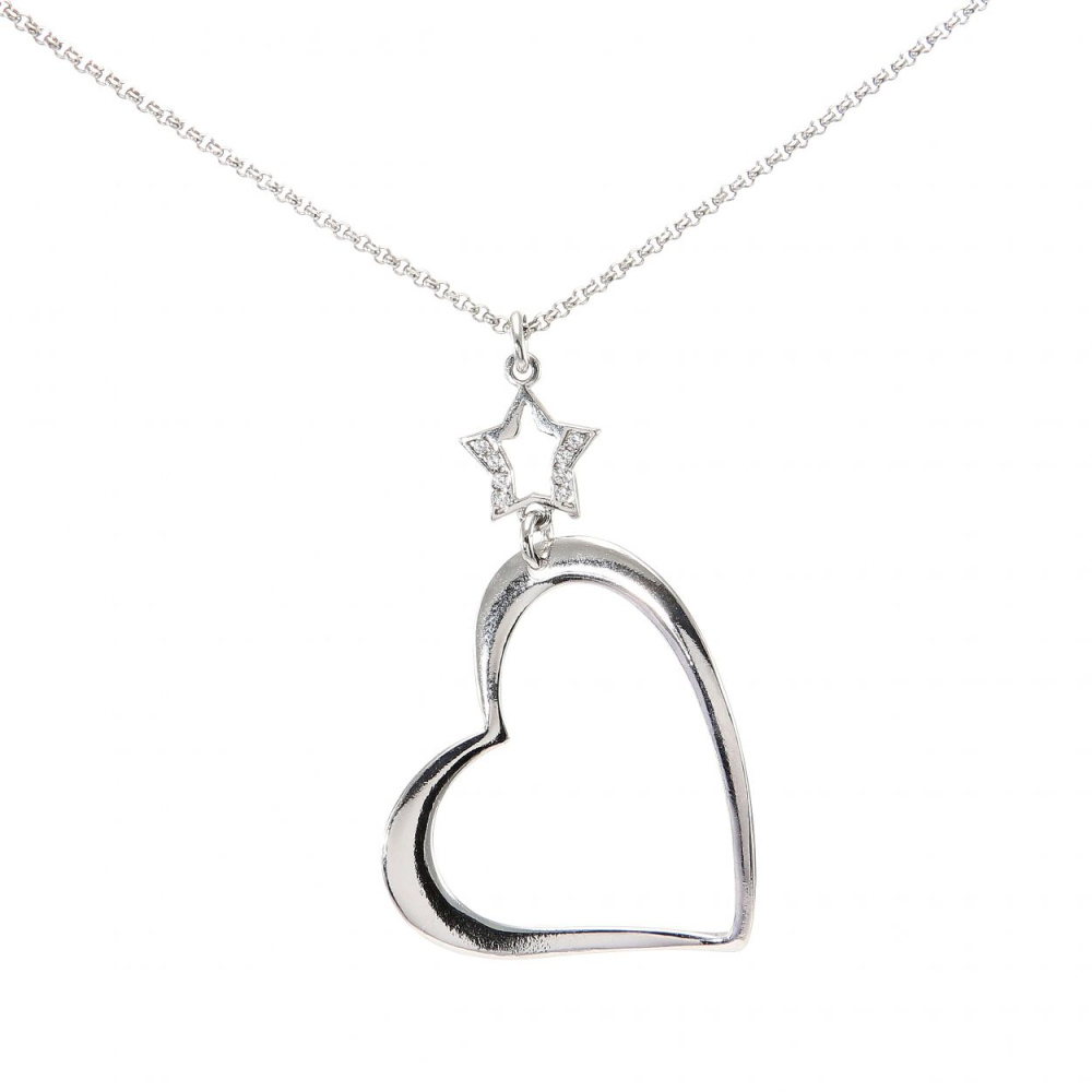collier argent oxyde collier argent oxyde