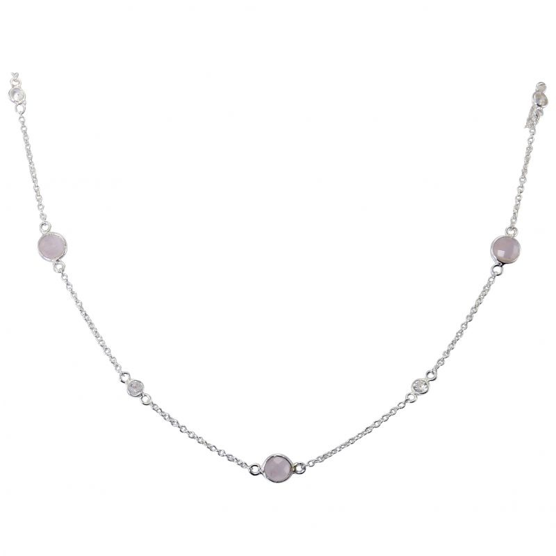 collier argent oxyde collier argent oxyde