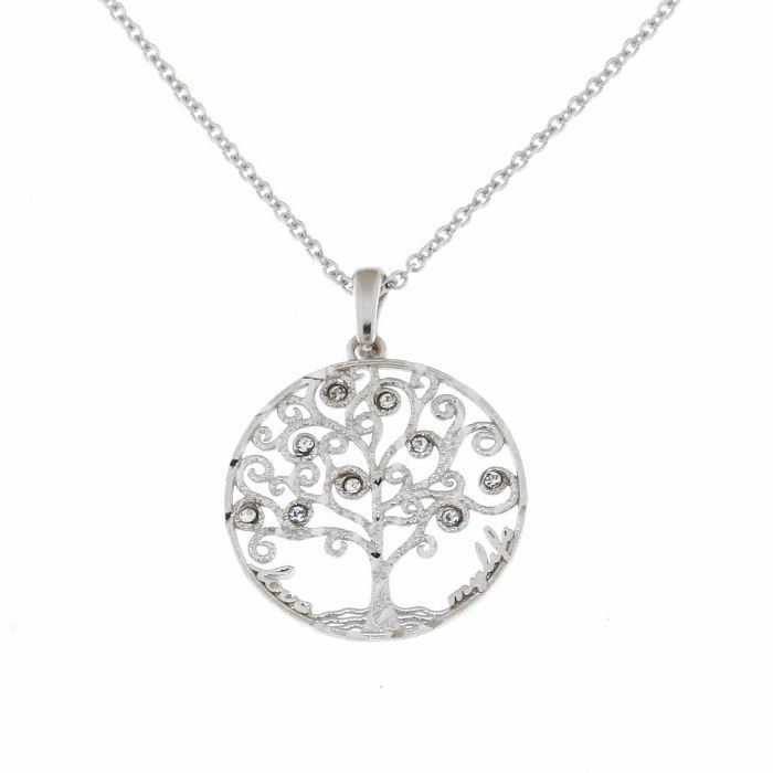 collier arbre de vie femme pandora collier arbre de vie femme pandora