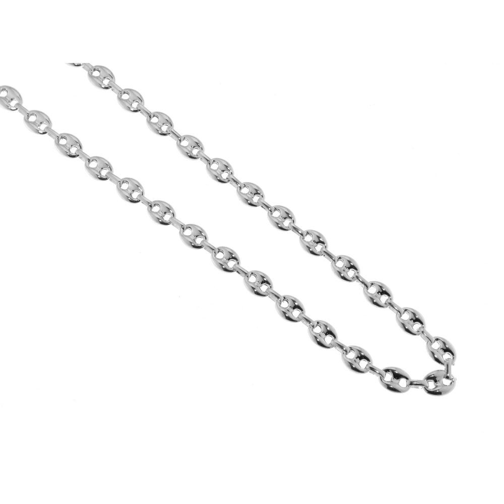 Anxietate Perseu Deteriora Chaine Grain De Cafe Argent Pas Cher Scrumtips Org