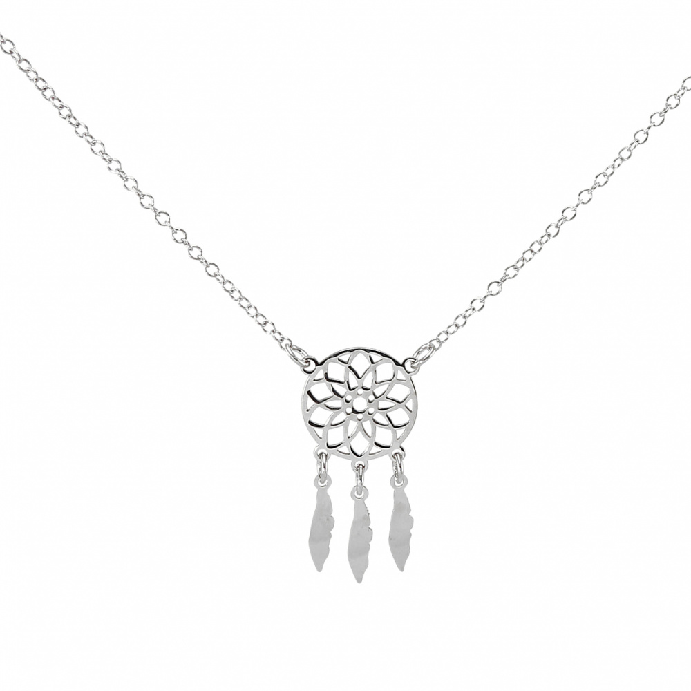 Adhesif Loctite 3090 bicomposants 10 gr Adhesif Loctite 3090 bicomposants 10 gr