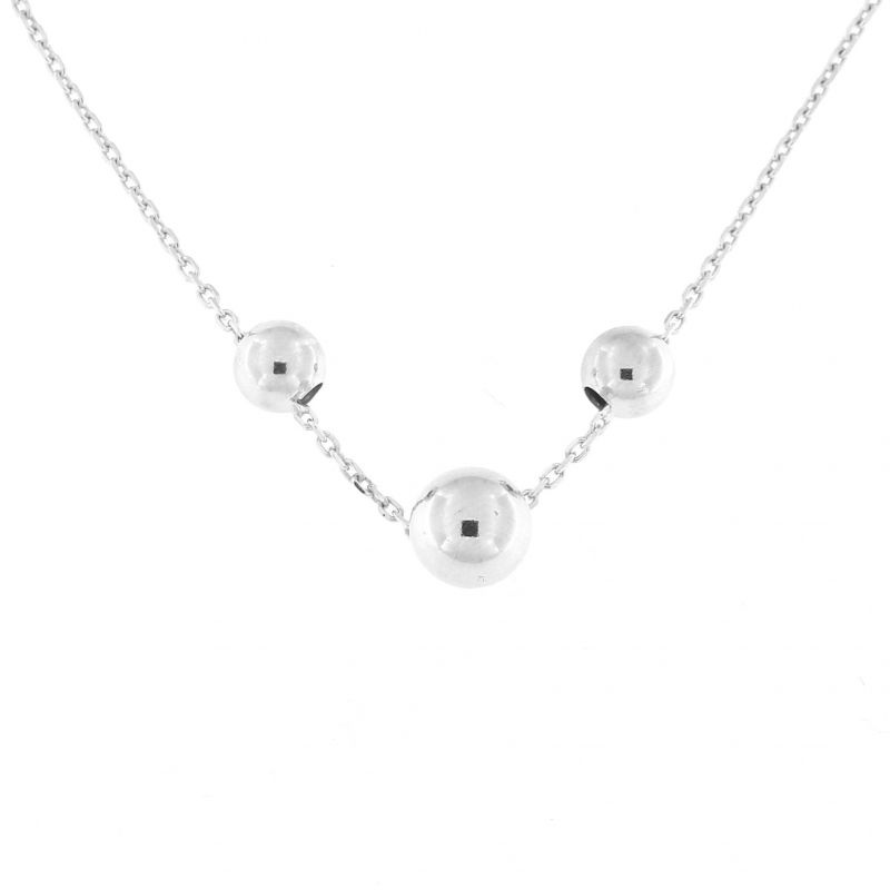 collier femme 3 chaines collier femme 3 chaines