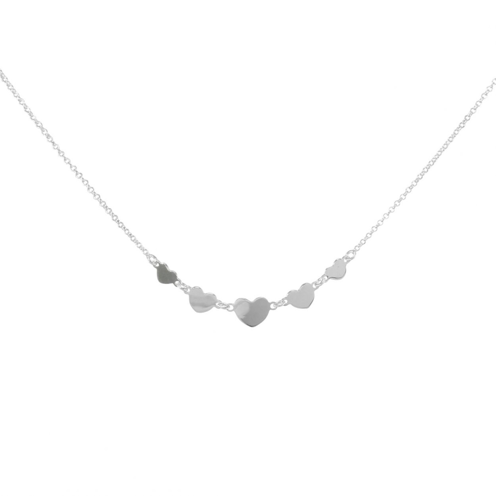Colliers papillon - Boutique Papillon