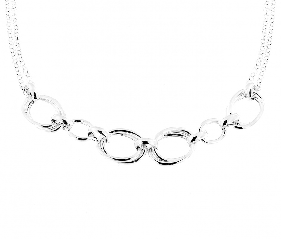 collier argent femme fantaisie collier argent femme fantaisie