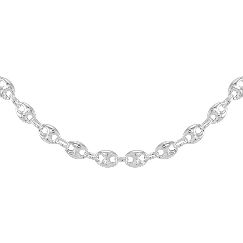 Collier Graines De Cafe Collier Graines De Cafe