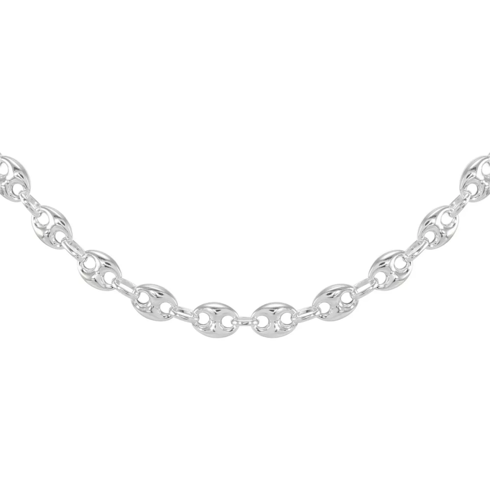 bijoux collier homme bijoux collier homme