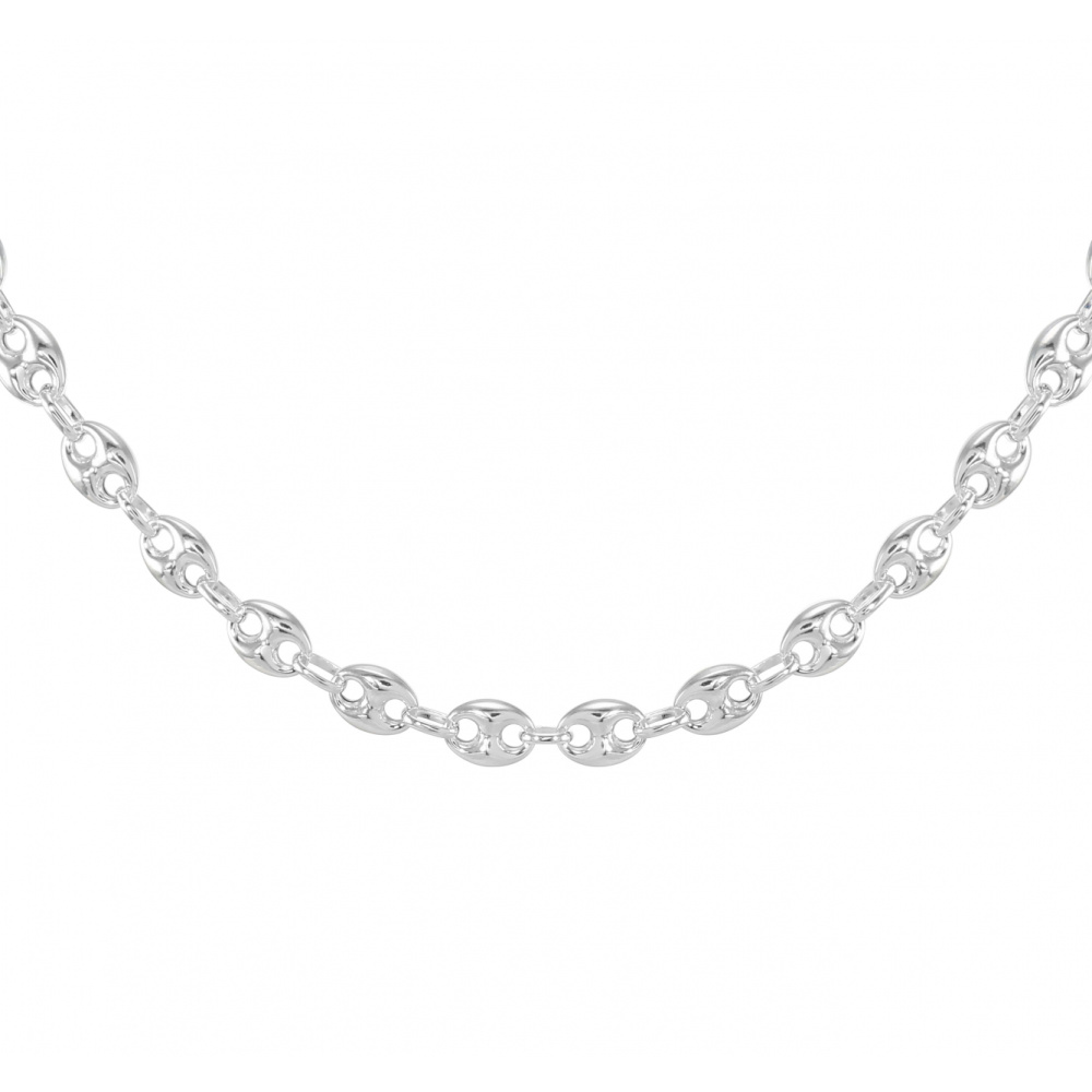 beau collier homme beau collier homme