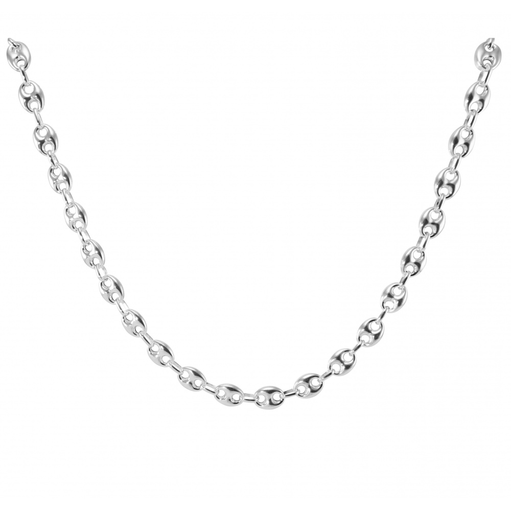 collier homme argent prix collier homme argent prix