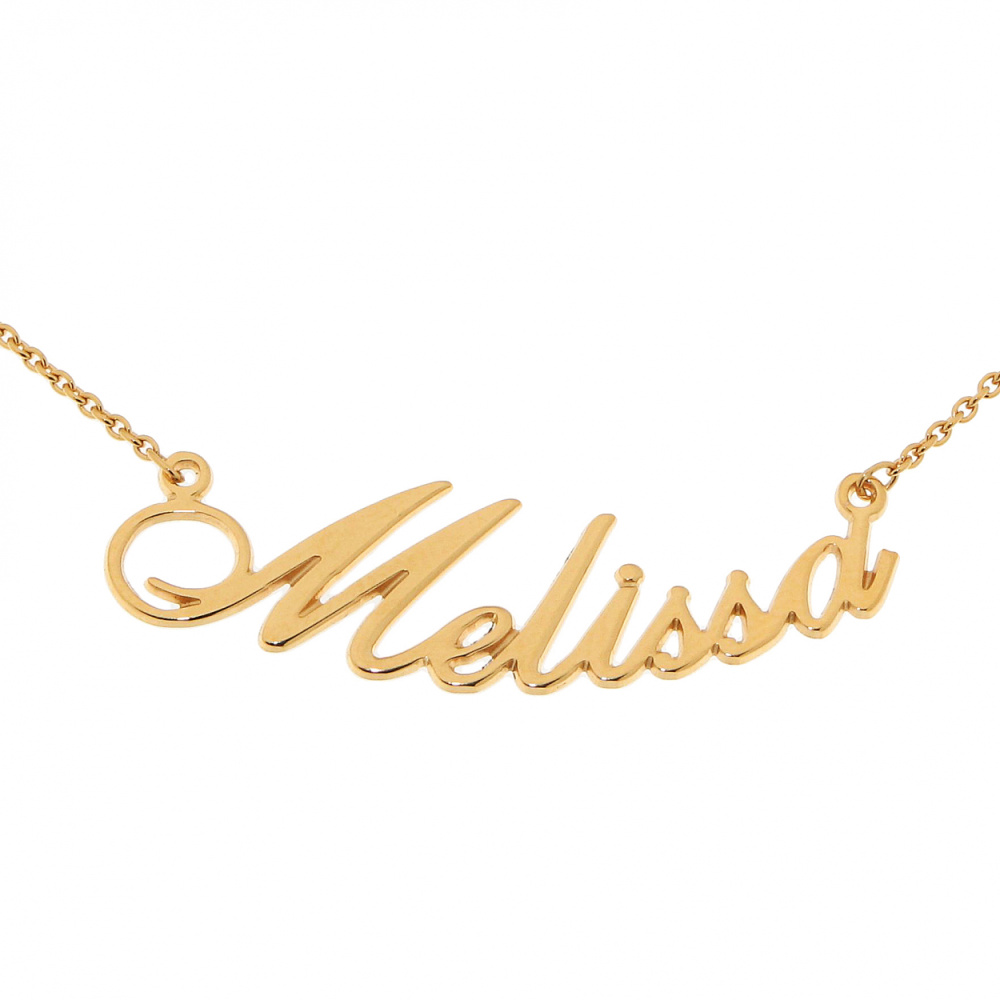collier prenom moins cher collier prenom moins cher